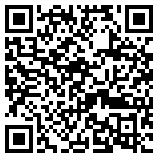 QR Code for Common Ground in Deerfield, IL 60015