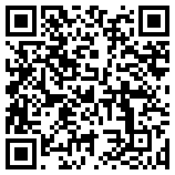 QR Code for Competition Electronics in Rockford, IL 61109