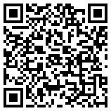 QR Code for Michael Conroy in Mokena, IL 60448