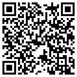 QR Code for Cook Communications in Elgin, IL 60120