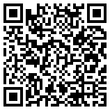 QR Code for Corner Bakery Cafe in Chicago, IL 60602