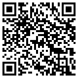 QR Code for Country Financial Michael Weinstein in ARLINGTON HEIGHTS, IL 60004