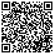 QR Code for Country Insurance & Financial Services in West Peoria, IL 61604