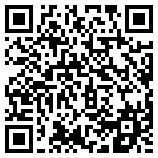 QR Code for Countryside Builders in Lanark, IL 61046