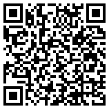 QR Code for Craddock Pest Control in Mc Leansboro, IL 62859