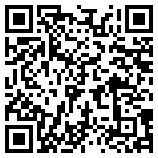 QR Code for Creation Cleaning Solution Service in Joliet, IL 60433