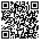 QR Code for Creative Devide in Fairfield, IL 62837