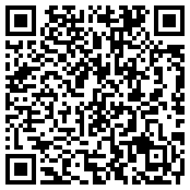 QR Code for Criterion Editorial Production Services in Oak Lawn, IL 60453