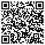 QR Code for Crockett Construction in Homer Glen, IL 60491