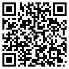QR Code for Croix in Oak Park, IL 60301