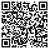 QR Code for Crosslink Long Distance in Crossville, IL 62827