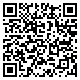 QR Code for Custom Moving Specialists in Chicago, IL 60625