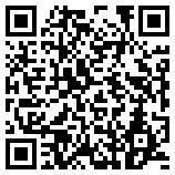 QR Code for Cute As A Button in Normal, IL 61761