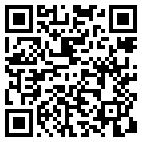 QR Code for Cycling Pro in Wheaton, IL 60189