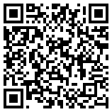 QR Code for Cypress Consulting Group in Northbrook, IL 60062