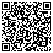 QR Code for Cyrano's Cafe & Wine Bar on the River Walk in Chicago, IL 60601