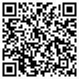 QR Code for D-D Gyros Beef House in Joliet, IL 60431