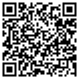 QR Code for Dairy Queen in Dekalb, IL 60115