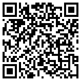 QR Code for Dale's Barber Shop in Chicago, IL 60655