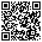 QR Code for Darcy Co in North Barrington, IL 60010