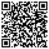 QR Code for Data Regus in Chicago, IL 60603
