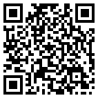 QR Code for Dave's Bar in Peoria, IL 61605
