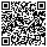 QR Code for Davies & Company CPA in BARRINGTON, IL 60010
