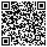 QR Code for Rev Charles E Davis Reverend - Indiana Avenue Pentecostal Church in Chicago, IL 60653