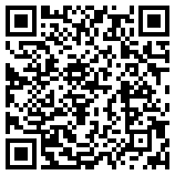 QR Code for Davis Pension Administration in Downers Grove, IL 60515