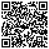 QR Code for Dentistar in Glenview, IL 60025