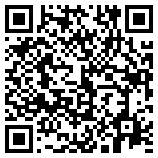 QR Code for Development Solutions in CHICAGO, IL 60661