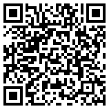 QR Code for Devine Home Care in Skokie, IL 60076