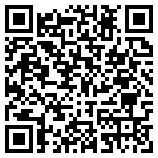 QR Code for DHP Launch Point in Rolling Meadows, IL 60008