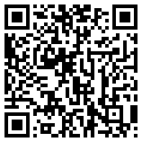 QR Code for Dick Van Dyke in Bloomington, IL 61704