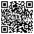 QR Code for Diecast Mall in Monee, IL 60449