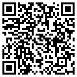 QR Code for Dinpak Packaging Solutions in Bolingbrook, IL 60440