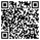 QR Code for Direct Communications in Waukegan, IL 60085