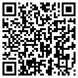 QR Code for Discovery Academy 2 in Chicago, IL 60628