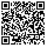 QR Code for Discovery Club in Springfield, IL 62704