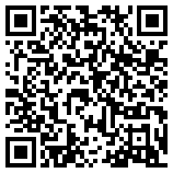 QR Code for Dish 2U - #2 Dish Network in Alton, IL 62002