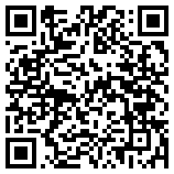 QR Code for DISH Network in Glenview, IL 60025