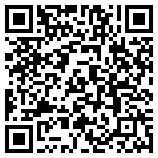 QR Code for DISH Network in Golf, IL 60029