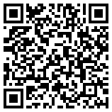 QR Code for DISH Network in Flat Rock, IL 62427