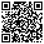 QR Code for Dkny in Rosemont, IL 60018