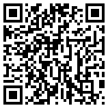 QR Code for Docs River North in Chicago, IL 60654