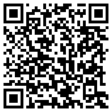 QR Code for Barry Goldman MD in Gurnee, IL 60031