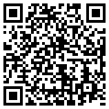 QR Code for Kumar a MD FRCP Faad in Springfield, IL 62702