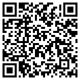 QR Code for Dogtopia of South Elgin in South Elgin, IL 60177