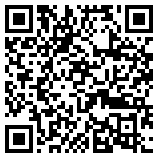 QR Code for Dollar Tree in Mount Vernon, IL 62864