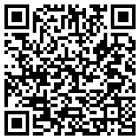 QR Code for Domino's Pizza in Litchfield, IL 62056